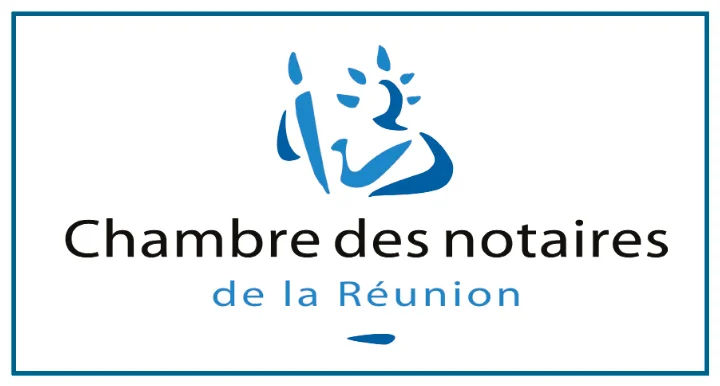 Donation petits-enfants : Aidez vos proches sans impôts