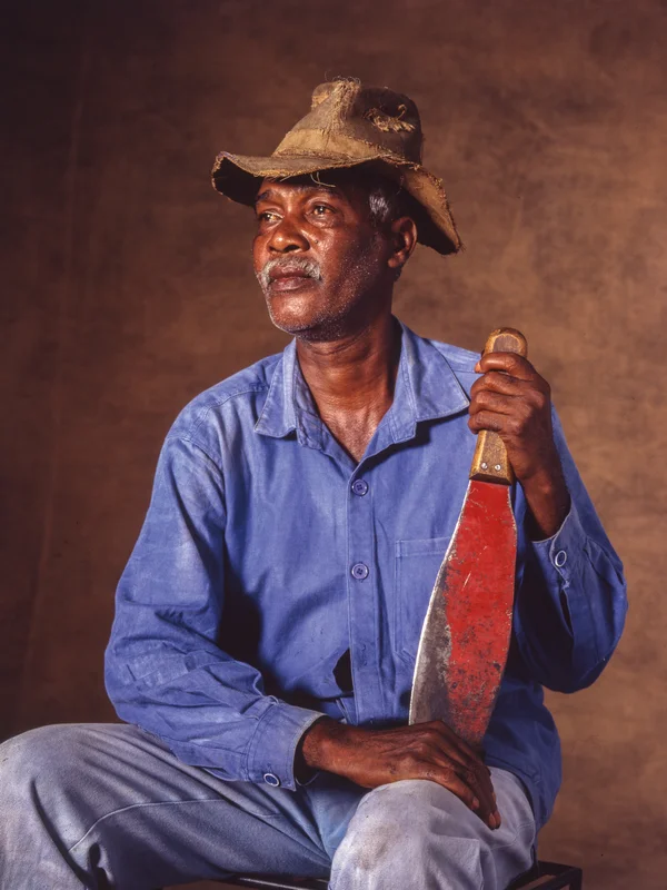 Vue extérieure du Musée Stella Matutina après sa rénovation, moderne et accueillante