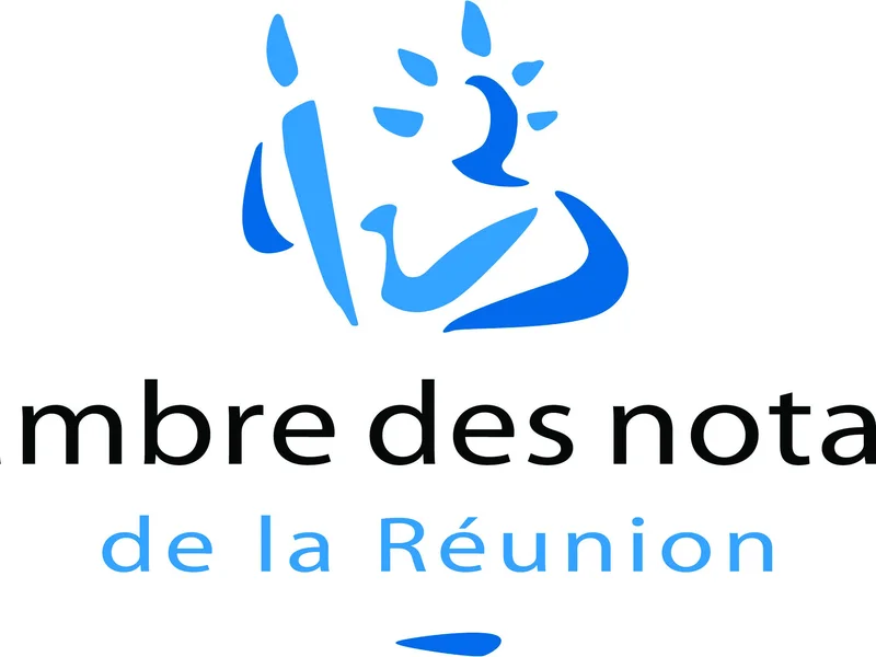 Comptes bancaires bloqués après décès, impact sur le règlement successoral