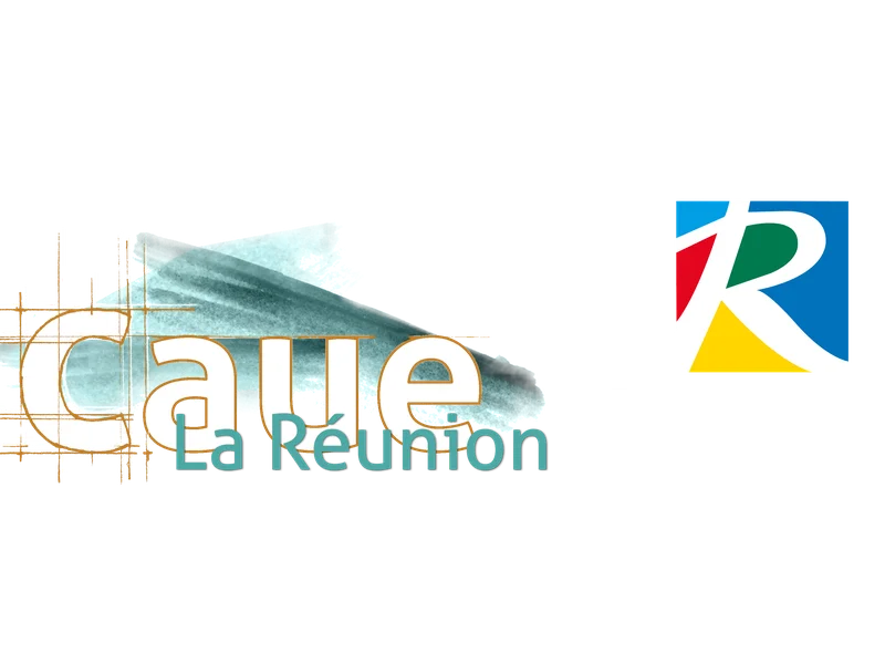 Le centre de documentation du CAUE La Réunion, une ressource pour l'architecture locale
